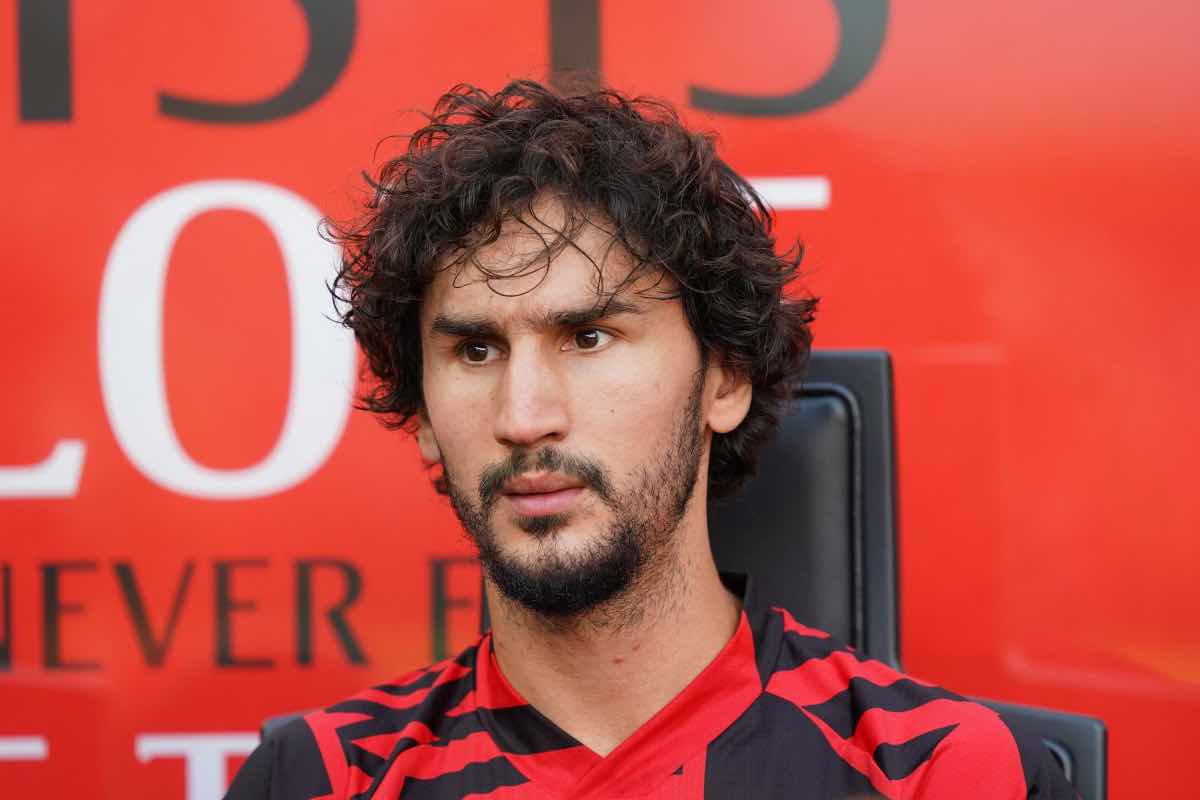 Yacine-Adli-20230526-milanliveit.jpg