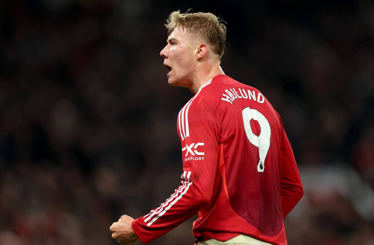 Hojlund-Manchester-United-1240x811-1.jpg